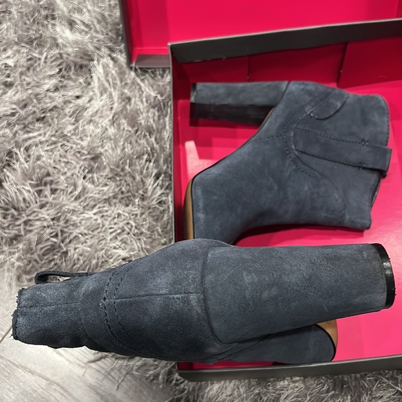 VV- CAMEY - Picture 4 of 5